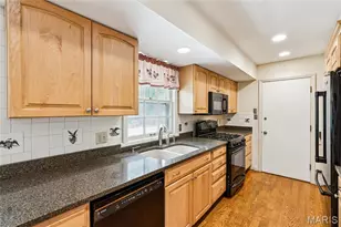 3 Westwood Country Club, Saint Louis, MO 63131 - Photo 14