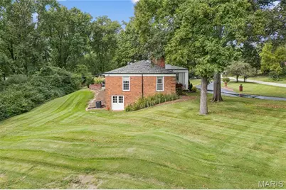 3 Westwood Country Club, Saint Louis, MO 63131 - Photo 50