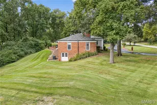 3 Westwood Country Club, Saint Louis, MO 63131 - Photo 50