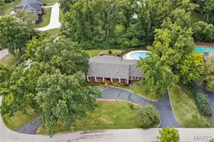 3 Westwood Country Club, Saint Louis, MO 63131 - Photo 48