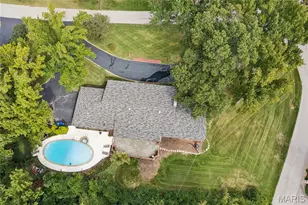 3 Westwood Country Club, Saint Louis, MO 63131 - Photo 54