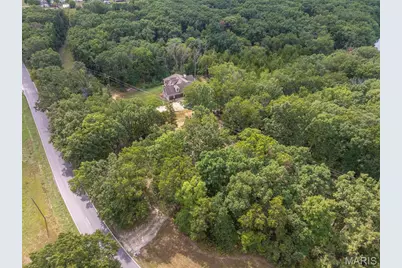 17191 Sunnyside Road, Warrenton, MO 63383 - Photo 16