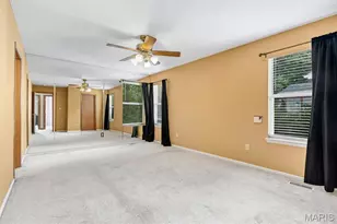 1409 Oakhall Manor Ct, Ballwin, MO 63021 - Photo 20