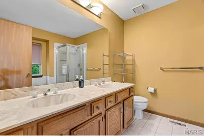 1409 Oakhall Manor Court, Ballwin, MO 63021 - Photo 22