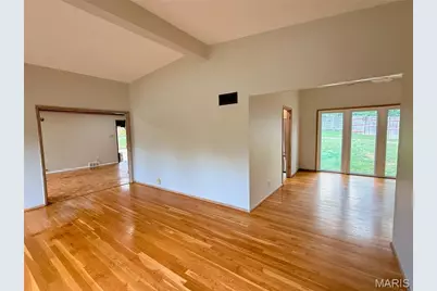 8416 Louwen Drive, Ladue, MO 63124 - Photo 4