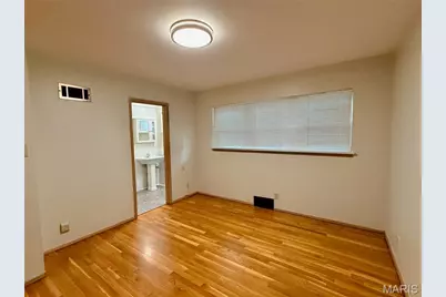 8416 Louwen Drive, Ladue, MO 63124 - Photo 18