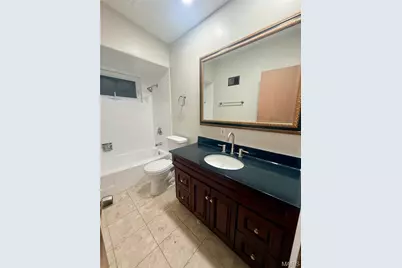 8416 Louwen Drive, Ladue, MO 63124 - Photo 16