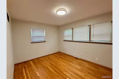 8416 Louwen Drive, Ladue, MO 63124 - Photo 24