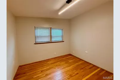 8416 Louwen Drive, Ladue, MO 63124 - Photo 22