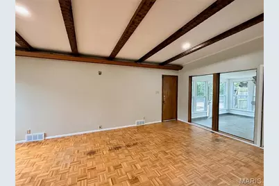 8416 Louwen Drive, Ladue, MO 63124 - Photo 10