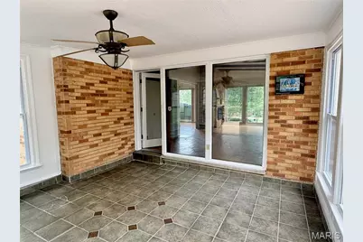 8416 Louwen Drive, Ladue, MO 63124 - Photo 30