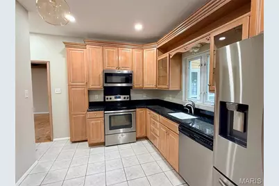 8416 Louwen Drive, Ladue, MO 63124 - Photo 6