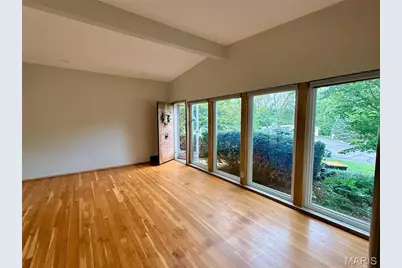 8416 Louwen Drive, Ladue, MO 63124 - Photo 14