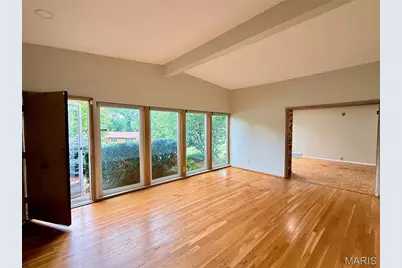 8416 Louwen Drive, Ladue, MO 63124 - Photo 12