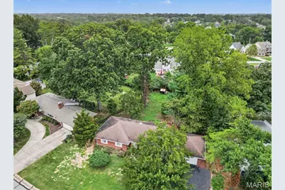 1400 Bopp Road, Des Peres, MO 63131 - Photo 18