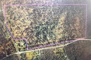00 Hwy Cc, Robertsville, MO 65066 - Photo 1
