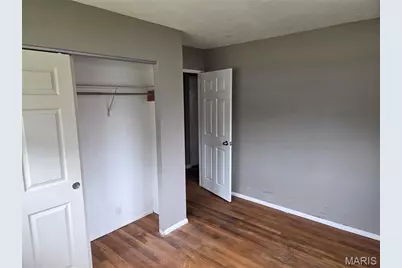 2264 Hudson Road, Unincorporated, MO 63136 - Photo 10