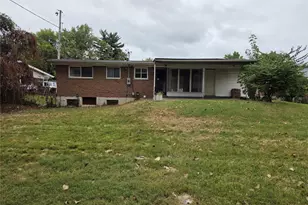 2264 Hudson Rd, Unincorporated, MO 63136 - Photo 22