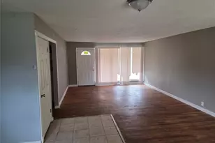 2264 Hudson Rd, Unincorporated, MO 63136 - Photo 6