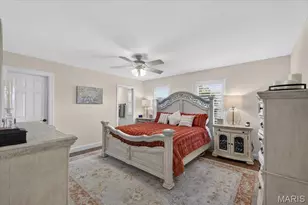 3708 Broad St, Saint Charles, MO 63301 - Photo 34
