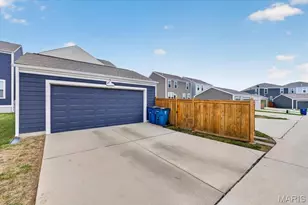 3708 Broad St, Saint Charles, MO 63301 - Photo 50