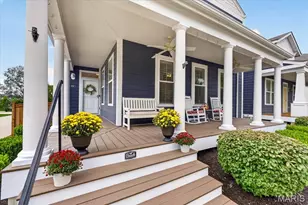 3708 Broad St, Saint Charles, MO 63301 - Photo 4