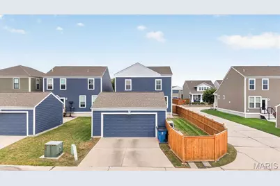 3708 Broad Street, Saint Charles, MO 63301 - Photo 54