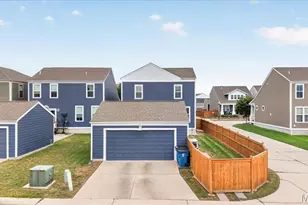 3708 Broad St, Saint Charles, MO 63301 - Photo 54