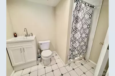 315 9th Street, Crocker, MO 65452 - Photo 16