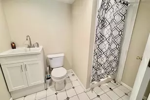 315 9th St, Crocker, MO 65452 - Photo 16