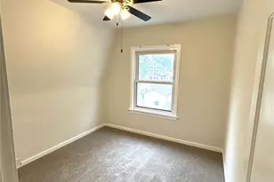 4616 Dahlia Ave, Saint Louis, MO 63116 - Photo 4