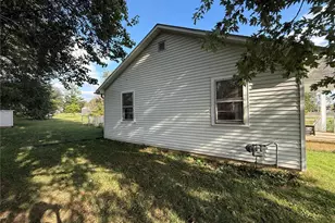 1229 E Karsch Blvd, Farmington, MO 63640 - Photo 14
