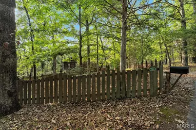 8967 Moss Hollow Road, Pevely, MO 63070 - Photo 8