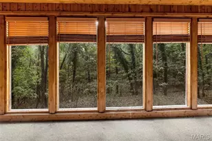 8967 Moss Hollow Rd, Pevely, MO 63070 - Photo 30