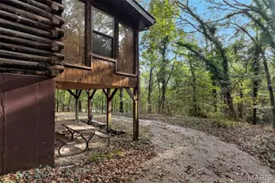8967 Moss Hollow Rd, Pevely, MO 63070 - Photo 10