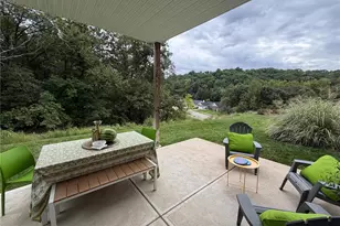 477 Amber Lake Ct, Imperial, MO 63052 - Photo 38