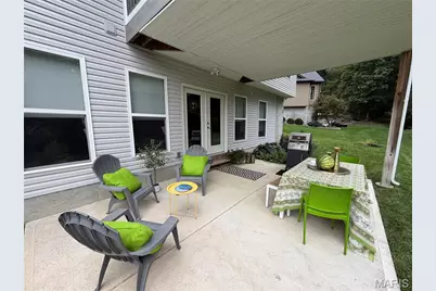 477 Amber Lake Court, Imperial, MO 63052 - Photo 40