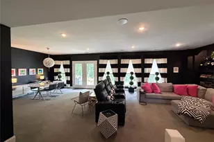 477 Amber Lake Ct, Imperial, MO 63052 - Photo 26