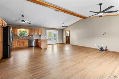 7 Redbud Court, Desloge, MO 63601 - Photo 22