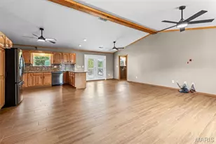 7 Redbud Ct, Desloge, MO 63601 - Photo 22