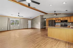 7 Redbud Ct, Desloge, MO 63601 - Photo 28