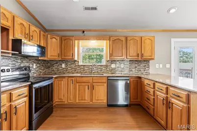 7 Redbud Court, Desloge, MO 63601 - Photo 32