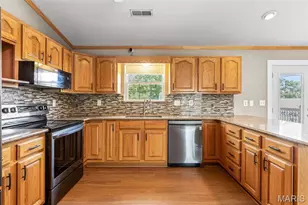 7 Redbud Ct, Desloge, MO 63601 - Photo 32