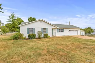 7 Redbud Ct, Desloge, MO 63601 - Photo 4