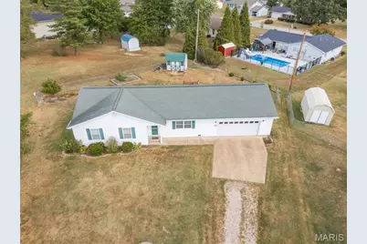 7 Redbud Court, Desloge, MO 63601 - Photo 14
