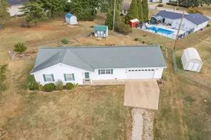 7 Redbud Ct, Desloge, MO 63601 - Photo 14