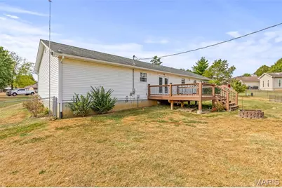 7 Redbud Court, Desloge, MO 63601 - Photo 6