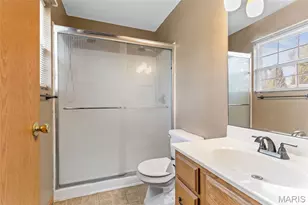 7 Redbud Ct, Desloge, MO 63601 - Photo 44