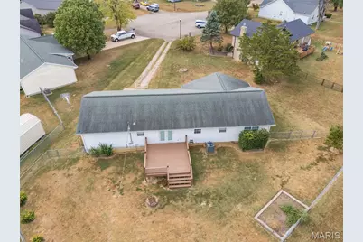7 Redbud Court, Desloge, MO 63601 - Photo 18