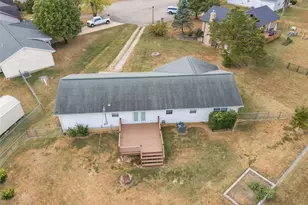 7 Redbud Ct, Desloge, MO 63601 - Photo 18